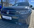 Фольксваген Тігуан, об'ємом двигуна 2 л та пробігом 1 тис. км за 60317 $, фото 6 на Automoto.ua