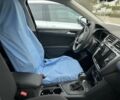 Фольксваген Тигуан, объемом двигателя 2 л и пробегом 0 тыс. км за 52384 $, фото 28 на Automoto.ua