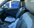 Фольксваген Тігуан, об'ємом двигуна 2 л та пробігом 1 тис. км за 60317 $, фото 15 на Automoto.ua
