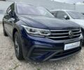 Фольксваген Тигуан, объемом двигателя 2 л и пробегом 0 тыс. км за 52384 $, фото 29 на Automoto.ua
