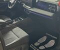 купить новое авто Фольксваген Тигуан 2024 года от официального дилера Престиж-Авто Фольксваген фото