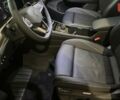 купить новое авто Фольксваген Тигуан 2024 года от официального дилера Автомобільний Дім Volkswagen Фольксваген фото