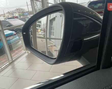 купить новое авто Фольксваген Тигуан 2024 года от официального дилера Престиж-Авто Фольксваген фото
