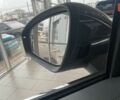 купить новое авто Фольксваген Тигуан 2024 года от официального дилера Престиж-Авто Фольксваген фото