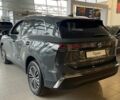 купить новое авто Фольксваген Тигуан 2024 года от официального дилера Престиж-Авто Фольксваген фото