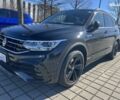 Фольксваген Тігуан, об'ємом двигуна 2 л та пробігом 1 тис. км за 60317 $, фото 7 на Automoto.ua