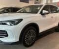 купить новое авто Фольксваген Тигуан 2024 года от официального дилера Автомобільний Дім Volkswagen Фольксваген фото