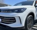 Фольксваген Тигуан, объемом двигателя 1.97 л и пробегом 0 тыс. км за 47421 $, фото 5 на Automoto.ua