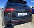 Фольксваген Тігуан, об'ємом двигуна 2 л та пробігом 1 тис. км за 60317 $, фото 29 на Automoto.ua