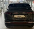 купить новое авто Фольксваген Тигуан 2024 года от официального дилера Престиж-Авто Фольксваген фото