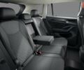 купити нове авто Фольксваген Тігуан 2024 року від офіційного дилера Автомобільний Дім Volkswagen Фольксваген фото