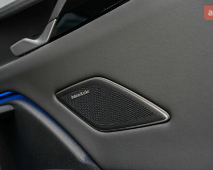 купить новое авто Фольксваген Тигуан 2024 года от официального дилера Інтер Авто Центр Фольксваген фото