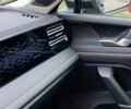 купити нове авто Фольксваген Тігуан 2024 року від офіційного дилера Автодім Полтава Фольксваген фото