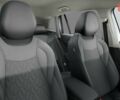 купити нове авто Фольксваген Тігуан 2024 року від офіційного дилера Автомобільний Дім Volkswagen Фольксваген фото