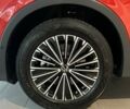 купить новое авто Фольксваген Тигуан 2024 года от официального дилера Автомобільний Дім Volkswagen Фольксваген фото
