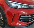 купить новое авто Фольксваген Тигуан 2024 года от официального дилера Автомобільний Дім Volkswagen Фольксваген фото