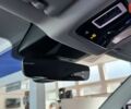 купить новое авто Фольксваген Тигуан 2024 года от официального дилера Автомобільний Дім Volkswagen Фольксваген фото