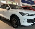 купить новое авто Фольксваген Тигуан 2024 года от официального дилера Автомобільний Дім Volkswagen Фольксваген фото