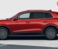 купить новое авто Фольксваген Тигуан 2024 года от официального дилера Автомобільний Дім Volkswagen Фольксваген фото