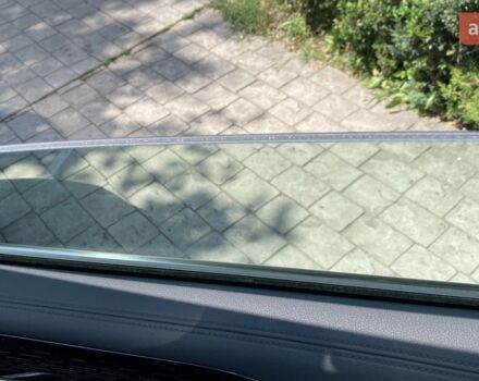 купить новое авто Фольксваген Тигуан 2024 года от официального дилера Автодім Атлант на Вацлава Гавела Фольксваген фото