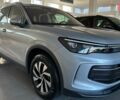 купити нове авто Фольксваген Тігуан 2024 року від офіційного дилера Автомобільний Дім Volkswagen Фольксваген фото