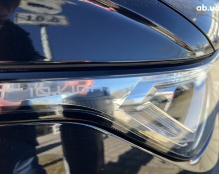 Фольксваген Тігуан, об'ємом двигуна 2 л та пробігом 1 тис. км за 60317 $, фото 23 на Automoto.ua