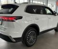 купить новое авто Фольксваген Тигуан 2024 года от официального дилера Автомобільний Дім Volkswagen Фольксваген фото