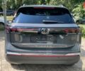купить новое авто Фольксваген Тигуан 2024 года от официального дилера Автодім Атлант на Вацлава Гавела Фольксваген фото