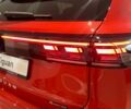купить новое авто Фольксваген Тигуан 2024 года от официального дилера Автомобільний Дім Volkswagen Фольксваген фото