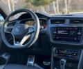 Фольксваген Тигуан, объемом двигателя 2 л и пробегом 17 тыс. км за 29500 $, фото 20 на Automoto.ua