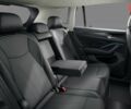 купить новое авто Фольксваген Тигуан 2024 года от официального дилера Автомобільний Дім Volkswagen Фольксваген фото
