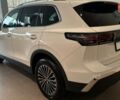 купить новое авто Фольксваген Тигуан 2024 года от официального дилера Автомобільний Дім Volkswagen Фольксваген фото