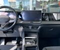 Фольксваген Тигуан, объемом двигателя 1.97 л и пробегом 0 тыс. км за 45900 $, фото 21 на Automoto.ua