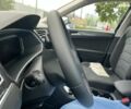 Фольксваген Тигуан, объемом двигателя 2 л и пробегом 0 тыс. км за 52384 $, фото 11 на Automoto.ua