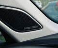 купить новое авто Фольксваген Тигуан 2024 года от официального дилера Автодім Атлант на Вацлава Гавела Фольксваген фото