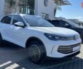 Фольксваген Тигуан, объемом двигателя 1.97 л и пробегом 0 тыс. км за 47421 $, фото 1 на Automoto.ua