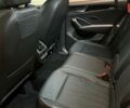 купить новое авто Фольксваген Тигуан 2024 года от официального дилера Автомобільний Дім Volkswagen Фольксваген фото
