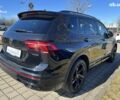 Фольксваген Тігуан, об'ємом двигуна 2 л та пробігом 1 тис. км за 60317 $, фото 25 на Automoto.ua