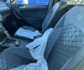 Фольксваген Тігуан, об'ємом двигуна 2 л та пробігом 1 тис. км за 60317 $, фото 4 на Automoto.ua