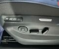 купить новое авто Фольксваген Тигуан 2024 года от официального дилера Автомобільний Дім Volkswagen Фольксваген фото