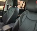 купить новое авто Фольксваген Тигуан 2024 года от официального дилера Автомобільний Дім Volkswagen Фольксваген фото