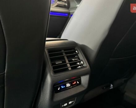 купить новое авто Фольксваген Тигуан 2024 года от официального дилера Автомобільний Дім Volkswagen Фольксваген фото