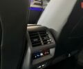 купить новое авто Фольксваген Тигуан 2024 года от официального дилера Автомобільний Дім Volkswagen Фольксваген фото