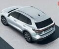 купити нове авто Фольксваген Тігуан 2024 року від офіційного дилера Автомобільний Дім Volkswagen Фольксваген фото