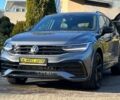 Фольксваген Тигуан, объемом двигателя 2 л и пробегом 17 тыс. км за 29500 $, фото 2 на Automoto.ua