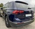 Фольксваген Тигуан, объемом двигателя 2 л и пробегом 0 тыс. км за 52384 $, фото 23 на Automoto.ua