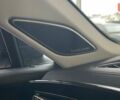 купить новое авто Фольксваген Тигуан 2024 года от официального дилера Престиж-Авто Фольксваген фото