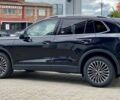 купити нове авто Фольксваген Тігуан 2024 року від офіційного дилера Автодім Полтава Фольксваген фото