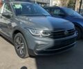 купити нове авто Фольксваген Тігуан 2024 року від офіційного дилера Автодім Атлант на Вацлава Гавела Фольксваген фото