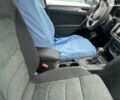 Фольксваген Тигуан, объемом двигателя 2 л и пробегом 0 тыс. км за 52384 $, фото 26 на Automoto.ua